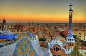  - GBG MARSET & Asociados